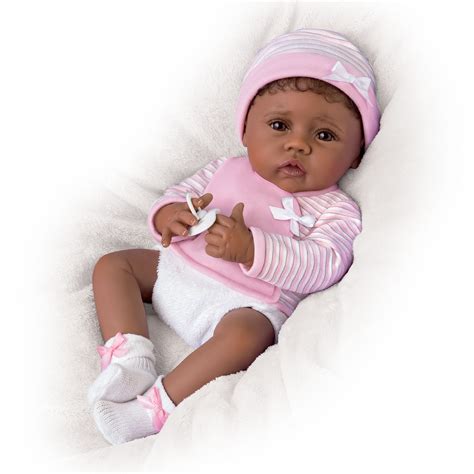 real babydoll|truly real baby dolls clearance.